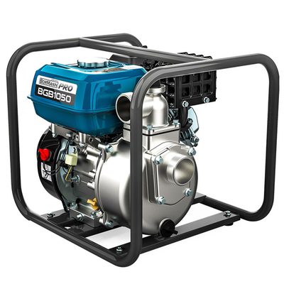 Bormann gasoline water pump bgb1050, , medium
