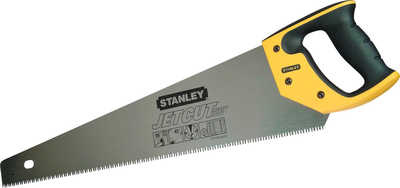 Stanley sigatsa 18jet-cut, , medium
