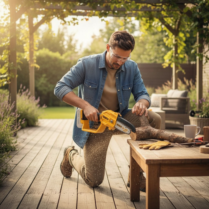 Ingco &mu;&iota;&nu;&iota; &alpha;&lambda;&upsilon;&sigma;&omicron;&pi;&rho;&iota;&omicron;&nu;&omicron; 5" &sigma;&epsilon;&tau; - &pi;&omicron;&rho;&tau;&omicron;&kappa;&alpha;&lambda;&iota;, , medium-null