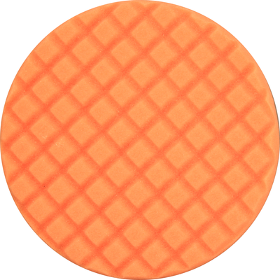 Granville foam pad orange 150mm x 30mm