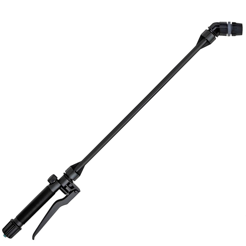 Sprayer lance plastic 8500, , medium-null