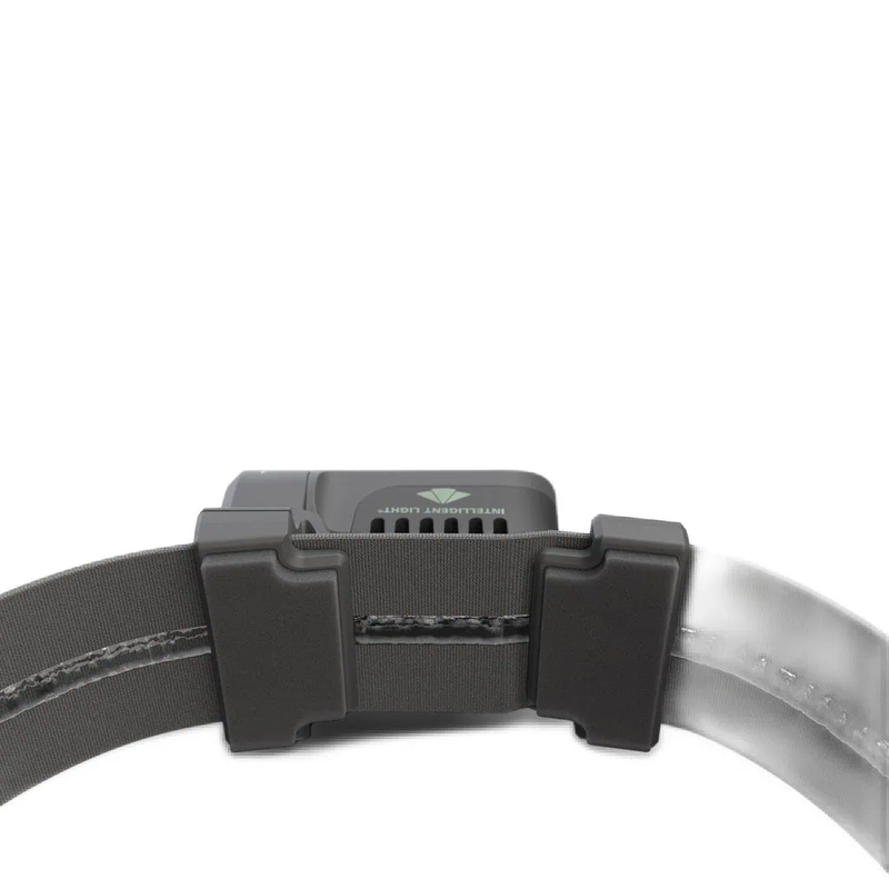 Trail runner free 2, , medium-null
