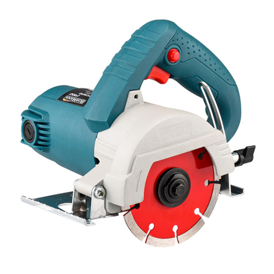 Bormann pro tile cutter electric 1400w 110mm, , medium