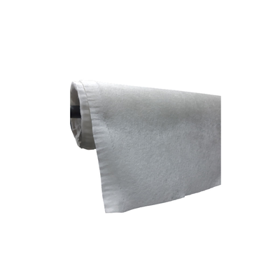 Geotextile 2m / m, , medium