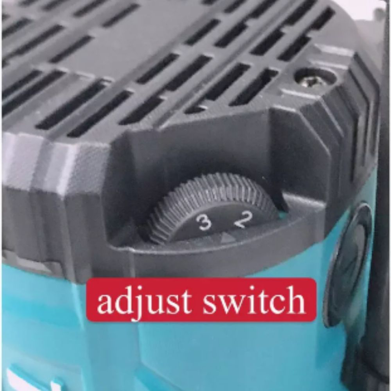 Total tr111226 &kappa;ά&theta;&epsilon;&tau;&eta; &phi;&rho;έ&zeta;&alpha; 2200w &mu;&epsilon; &rho;ύ&theta;&mu;&iota;&sigma;&eta; &tau;&alpha;&chi;ύ&tau;&eta;&tau;&alpha;&sigmaf;, , medium-null