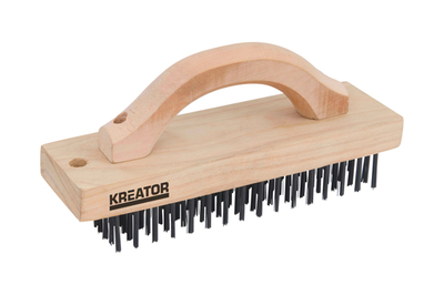 Wire brush  (145046)