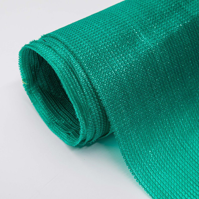 Shade net green 2m 95gr, , medium