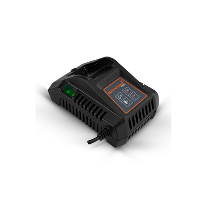 Nakayama charger 20v, li-ion-4a pro
