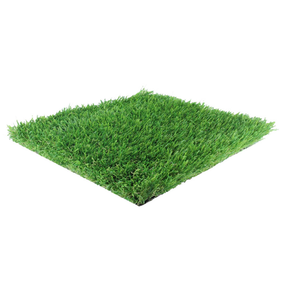 Synthetic grass fiesta 40mm / 4m, , medium