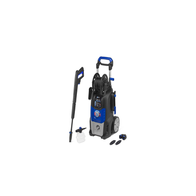 Annovi reverberi pressure washer 4.0 twin flow 150bar, , medium