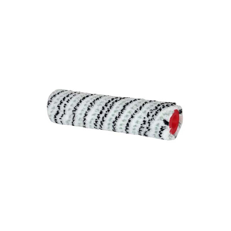 Benman polyamide paint roller medium &oslash;52mm 15cm-null