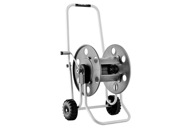 Hose cart "metal 60" (153394)