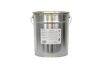 Varnish-t - transparent, aliphatic varnish of one component  (a14565), , medium