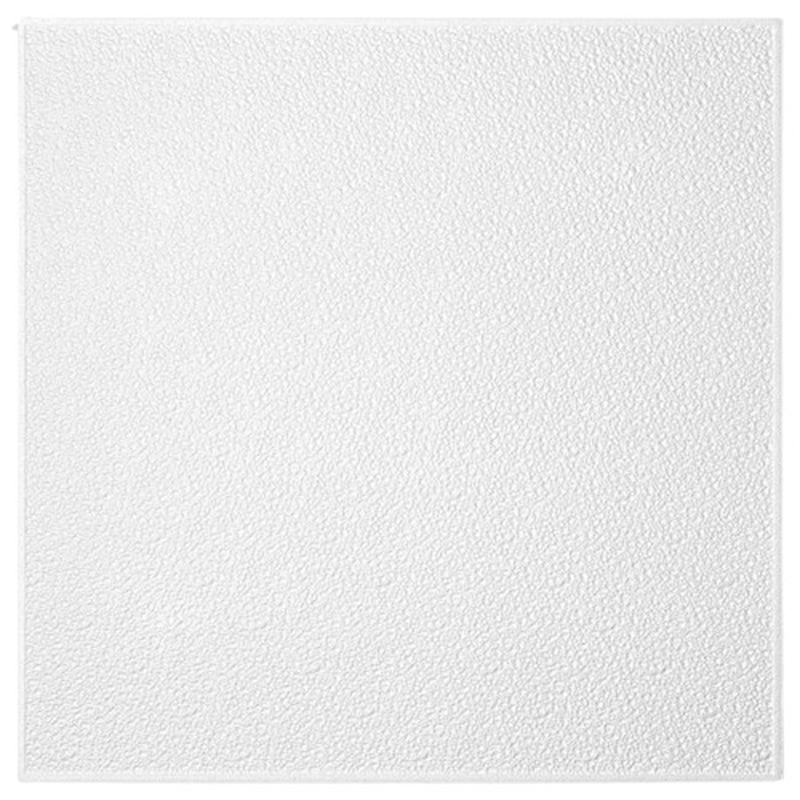 Homestar roof tiles kristall 500x500mm 8pcs, , medium image number null
