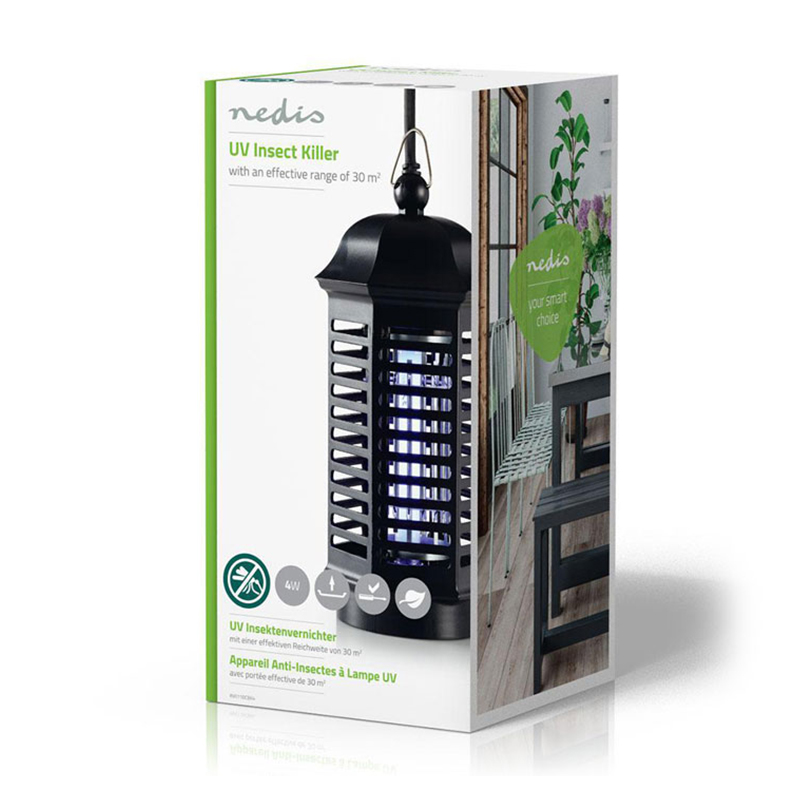 Product image: Inki110cbk4, , medium-null