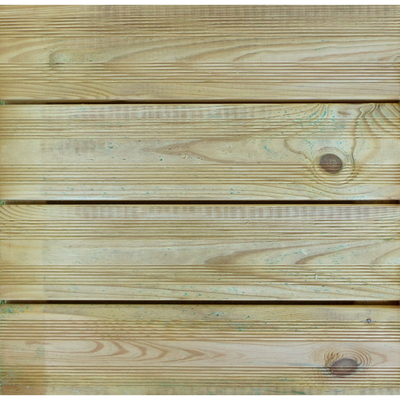 Cerland tile julia 50x50cm 35mm natural