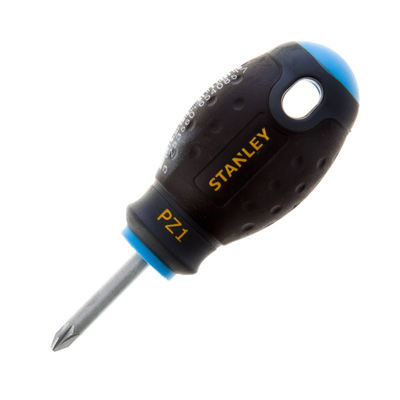 Stanley fat max 1x30mm, , medium