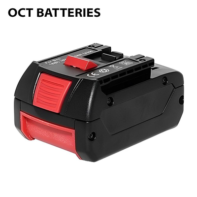 Μπαταρία 18v για εργαλεία bosch, , medium