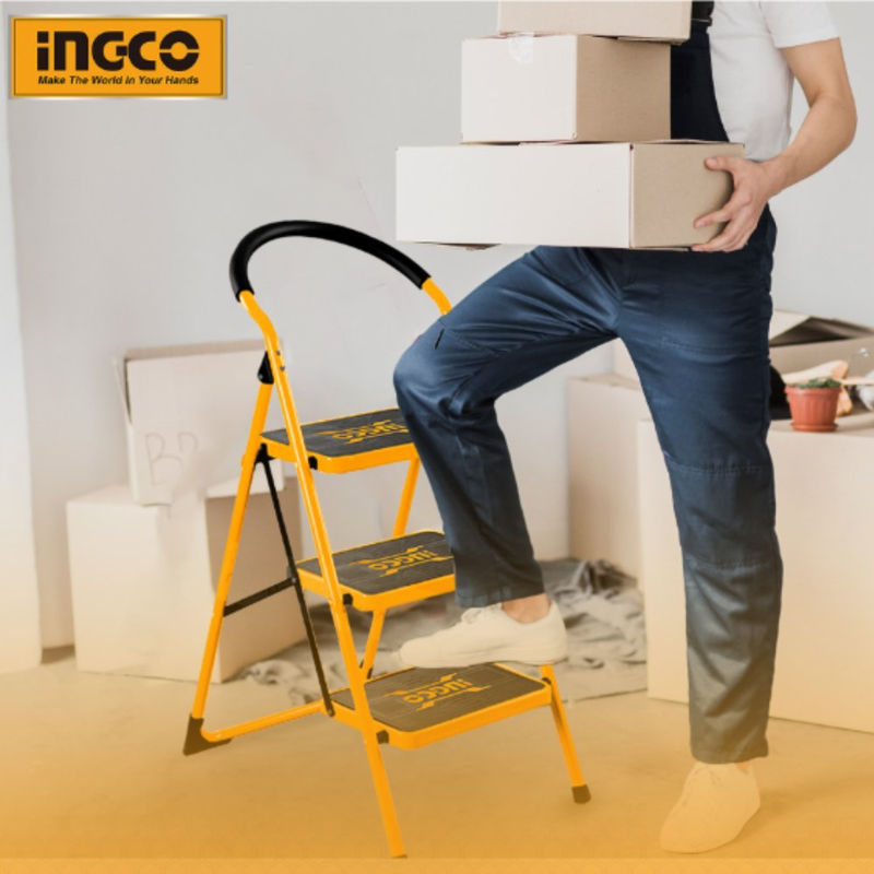 Ingco &sigma;&kappa;ά&lambda;&alpha; &mu;&epsilon; 3 &sigma;&kappa;&alpha;&lambda;&iota;ά hlad09031 380x260mm, , medium-null