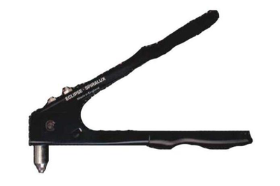 2730 - hand riveter (143619), , medium