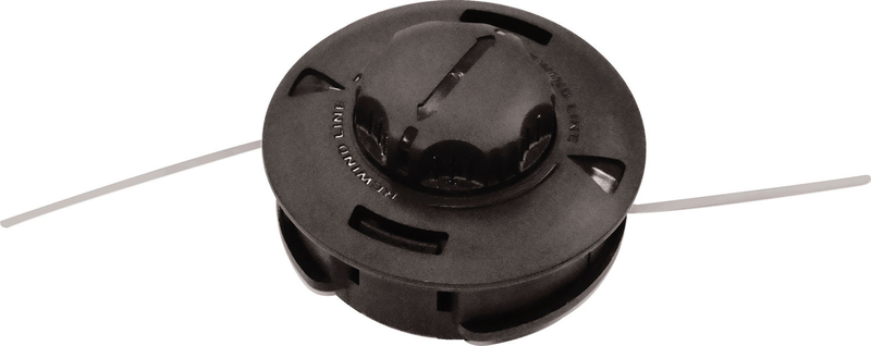 Kraft 693414 easy open pro strimmer tap&go m10x1.25mm, , medium-null