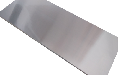 Kitchen skirting inox 2m 10cm