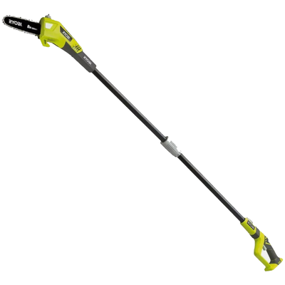 Opp1820 - 3m cordless pole saw 18v (141705), , medium