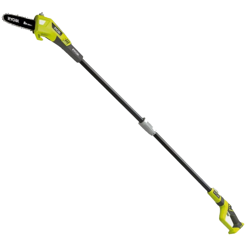 Opp1820 - 3m cordless pole saw 18v (141705)-null