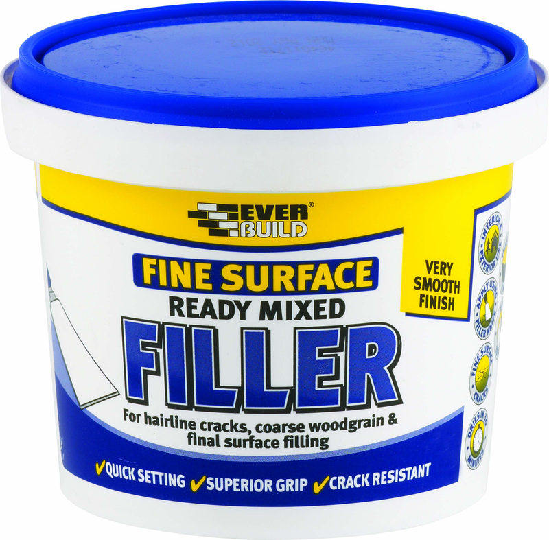 Ever build fine surface r/mixed 600gr, , medium-null