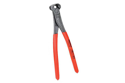 Tower pincer   benman (a14837)