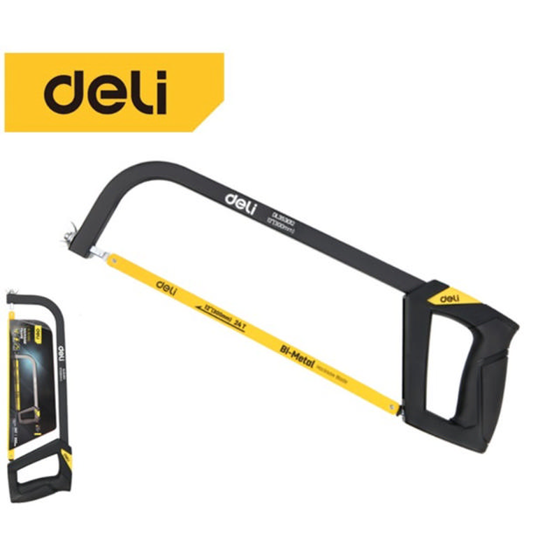 Deli tools &sigma;&iota;&gamma;&alpha;&tau;&sigma;&alpha;&kappa;&iota; 12", , medium-null