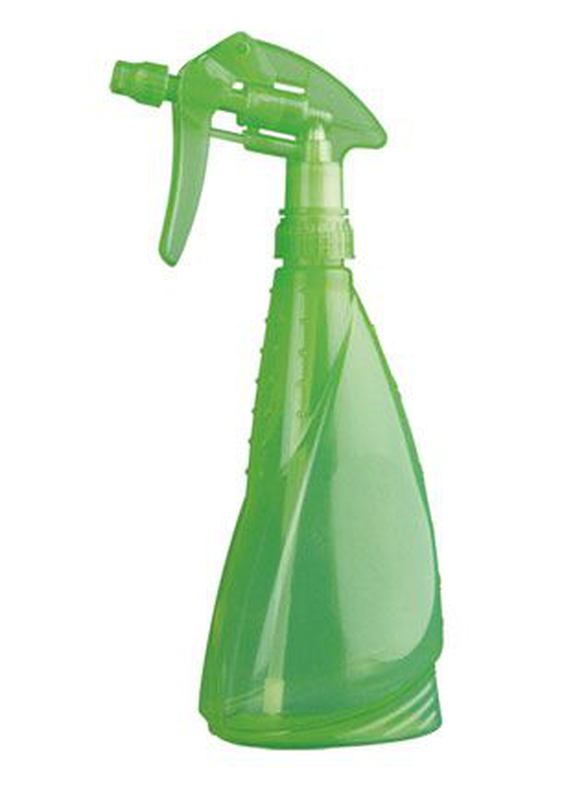 Osatu natural multicolor sprayer 600ml, , medium-null