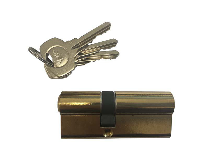 Cylinder off center 210 70 31-40 br, , medium-null