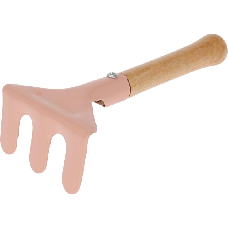 Product image: Εργαλεια κηπου για παιδια 3tmx, , medium-null