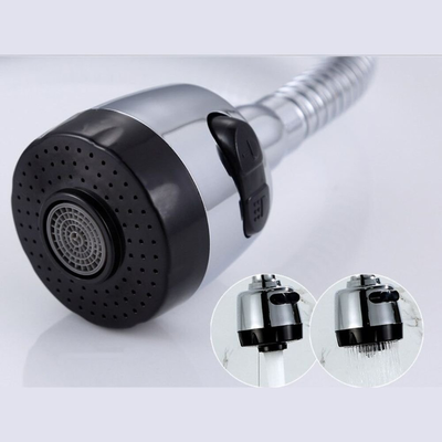 Αerator eco-friendly 360° fap tap φίλτρο αξεσουάρ βρύσης εξαερωτήρας οικολογικός με περιστροφή 360°, , medium