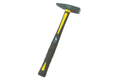 Hammer (a5465), , medium
