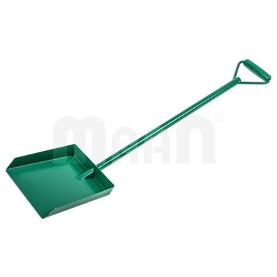 Big coal scoop dy handle, , medium