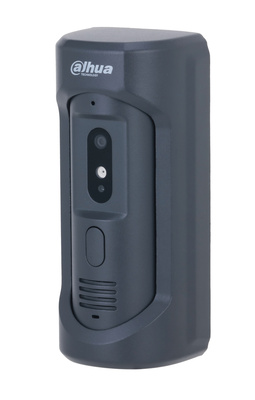Dahua vd ip doorphone villa camera vto2101e-p-s2, , medium