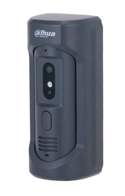 Dahua vd ip doorphone villa camera vto2101e-p-s2, , medium-null