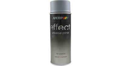 Motip effect primer grey 400ml, , medium