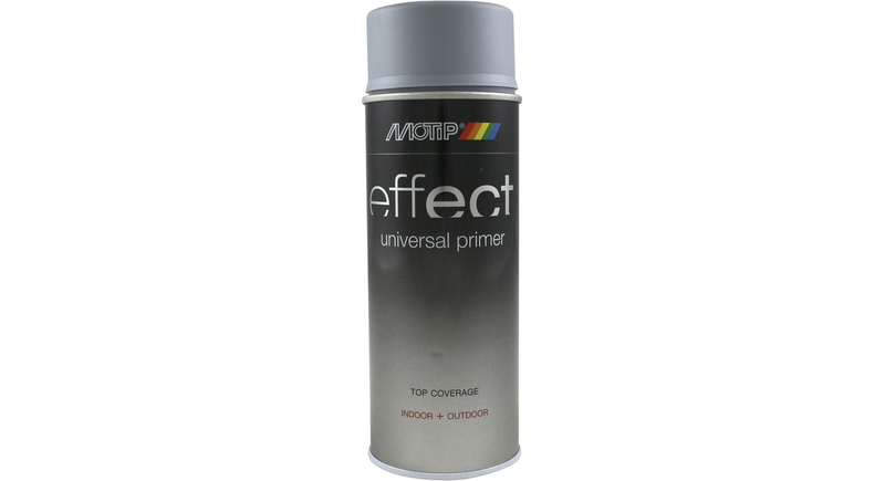 Product image: Motip effect primer grey 400ml, , medium-null