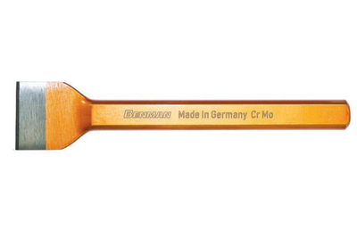 Wide brick chisel (071171)