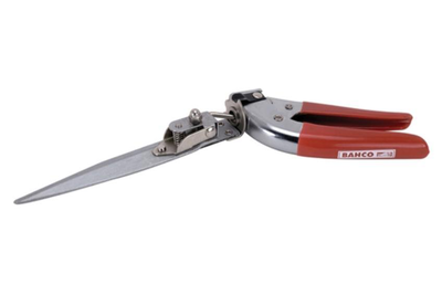 Grass shear (125722), , medium
