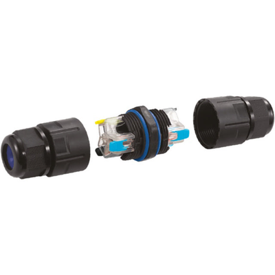 Sas &sigma;&upsilon;&nu;&delta;&epsilon;&sigma;&mu;&omicron;&sigmaf; ip68 1 &epsilon;&xi;&omicron;&delta;&omicron;&upsilon; 3 &pi;&omicron;&lambda;&omega;&nu; 1.5mm&sup2;, , medium
