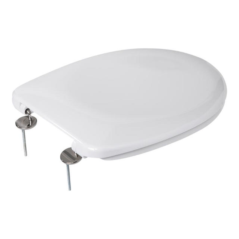Bemis catina &kappa;&alpha;&theta;&iota;&sigma;&mu;&alpha; &tau;&omicron;&upsilon;&alpha;&lambda;&epsilon;&tau;&alpha;&sigmaf; duro ultra-fix&reg; - &lambda;&epsilon;&upsilon;&kappa;&omicron;, , medium-null
