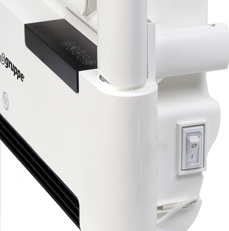 Gruppe &eta;&lambda;&epsilon;&kappa;&tau;&rho;&iota;&kappa;ή &pi;&epsilon;&tau;&sigma;&epsilon;&tau;&omicron;&kappa;&rho;&epsilon;&mu;ά&sigma;&tau;&rho;&alpha; etc05-0510e, , medium-null