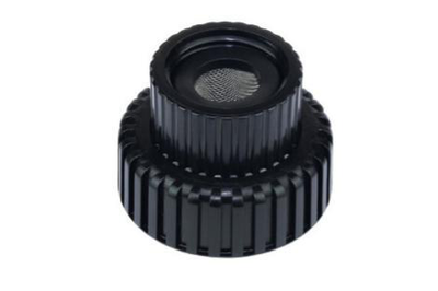 Tap adaptor (070335), , medium