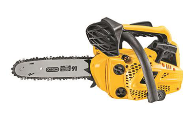 Gcs 225t plus - chain saw 25,4cc ff group (165868)