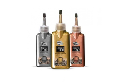 Decorative powder for the styling of surfaces (a13087), , medium