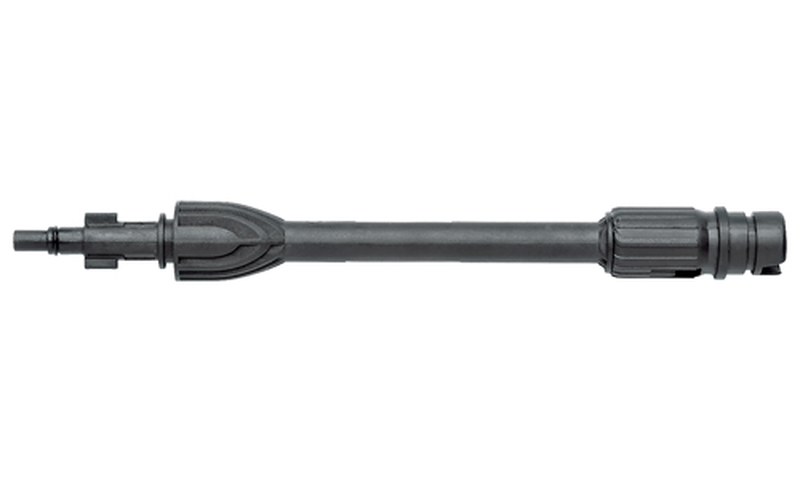 Black & decker 41582 lance nozzle for pw1700spm, , medium image number null